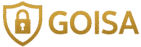 Goisa