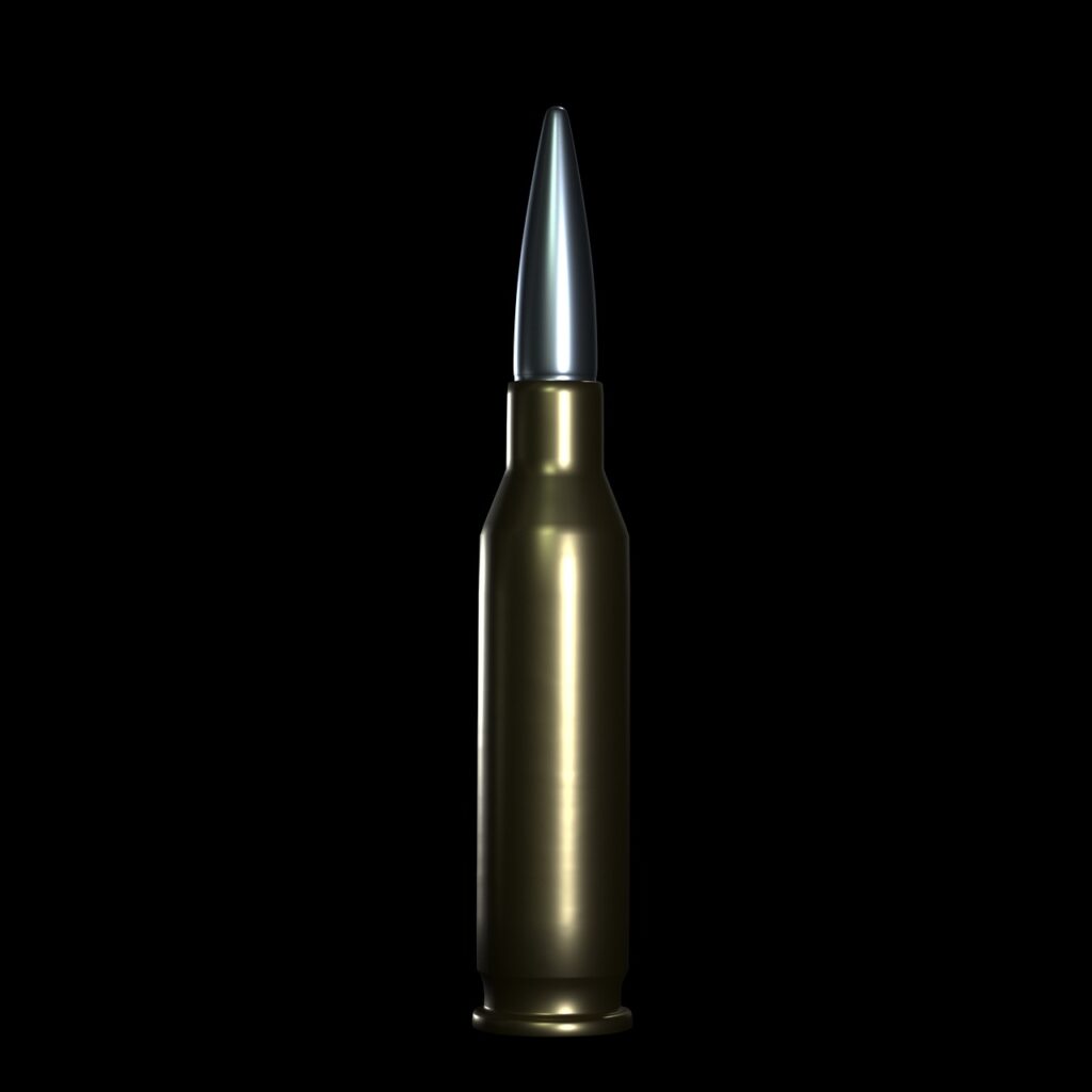 cartridge, ammunition, bullet, caliber, projectile, floor, shot, metal, shell, coat, cartridge, ammunition, ammunition, ammunition, ammunition, ammunition